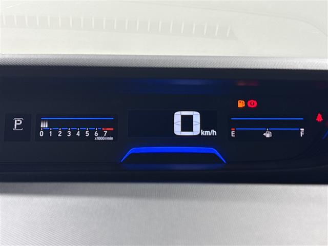 ホンダ フリード+