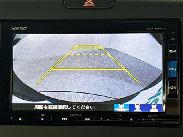 ホンダ フリード+