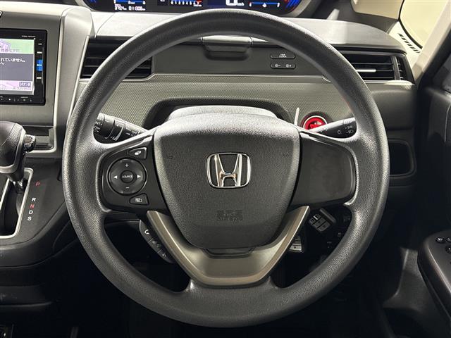 ホンダ フリード+
