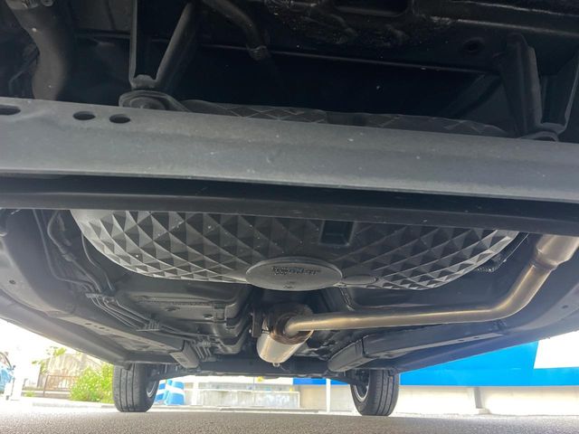 ダイハツ タフト