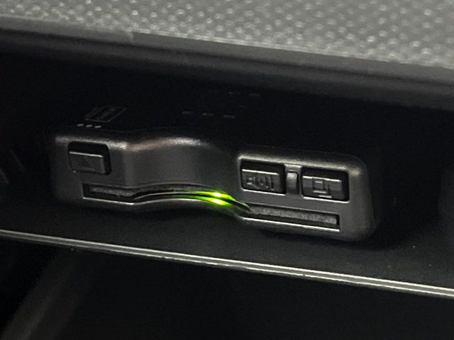 ダイハツ タフト