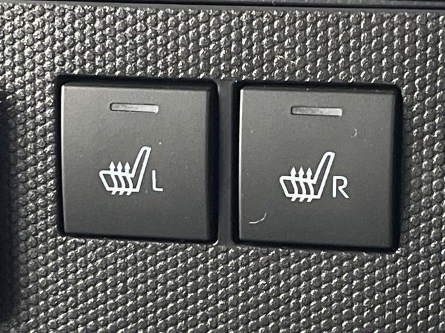 ダイハツ タフト