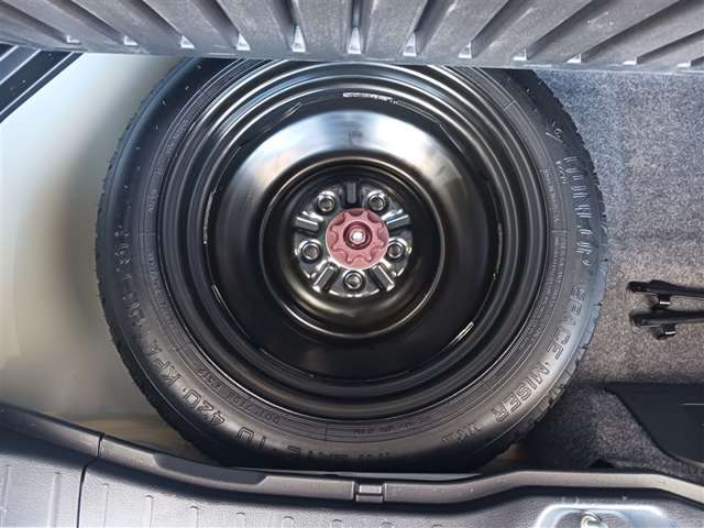 トヨタ ノア