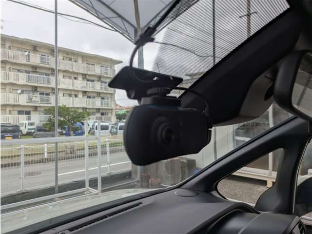 トヨタ ノア