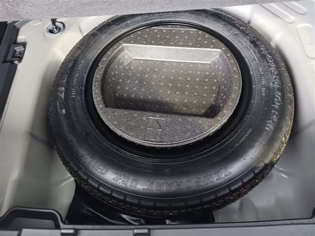 トヨタ ヤリスクロス