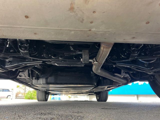 トヨタ ハリアー