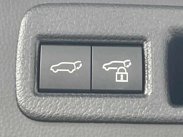 トヨタ ハリアー