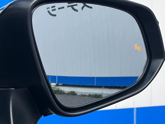 トヨタ ハリアー