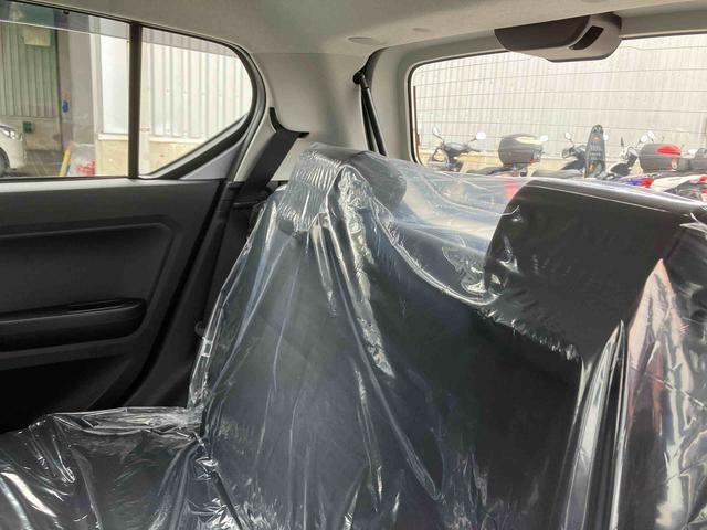 ダイハツ ミライース