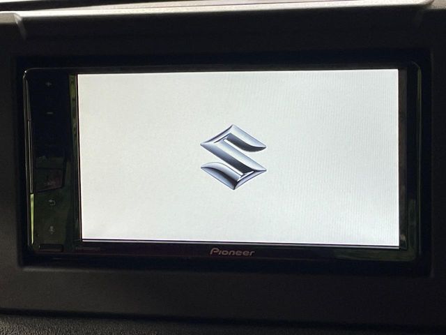 スズキ ジムニーシエラ