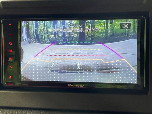 スズキ ジムニーシエラ