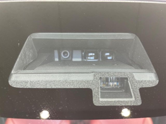 スズキ ジムニーシエラ