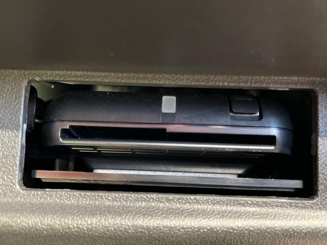 スズキ ジムニーシエラ