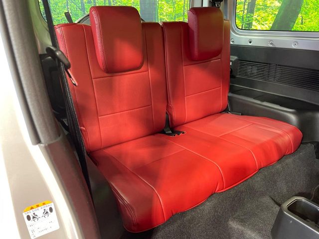 スズキ ジムニーシエラ