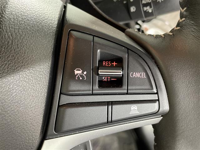 スズキ クロスビー