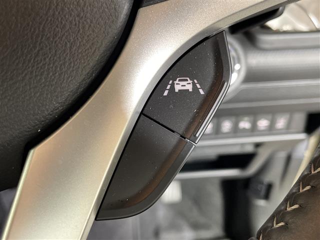 スズキ クロスビー