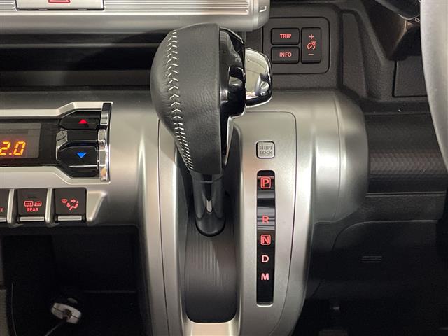 スズキ クロスビー