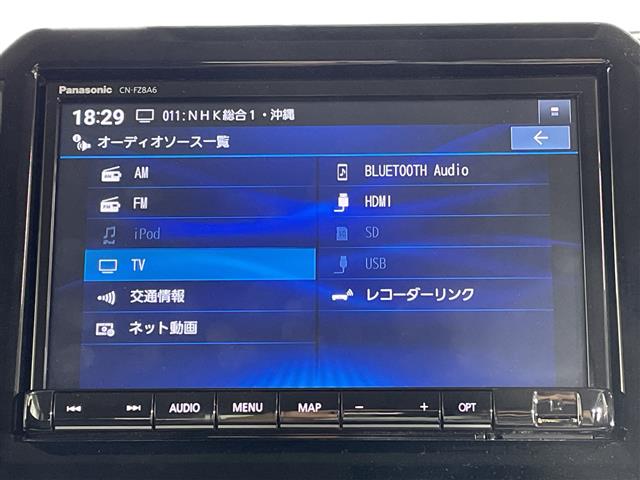 スズキ クロスビー