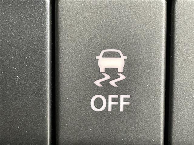 スズキ クロスビー