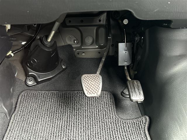 ホンダ バモス