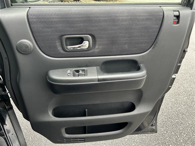 ホンダ バモス