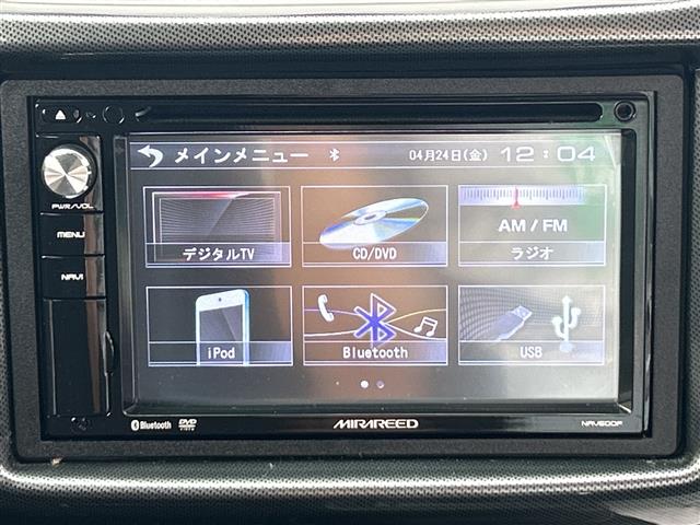 ホンダ バモス