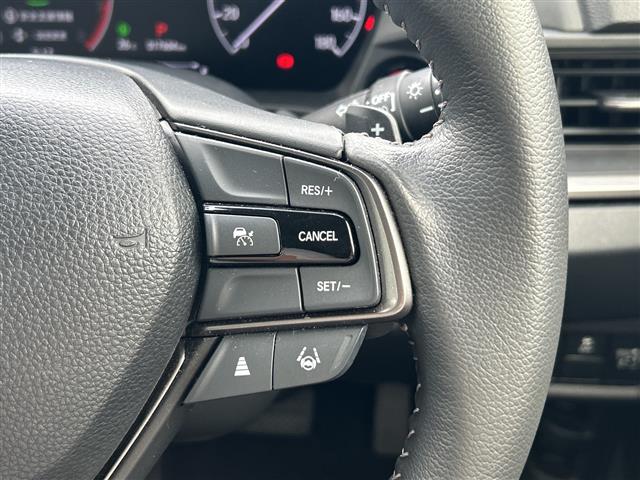ホンダ WR-V