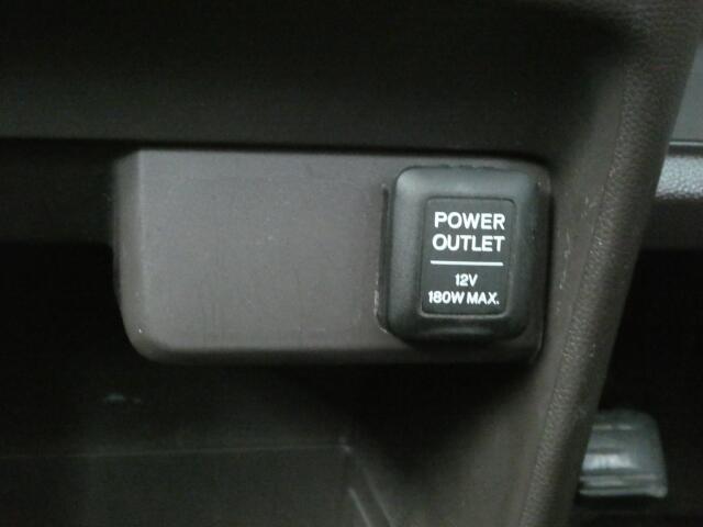 ホンダ N-ONE