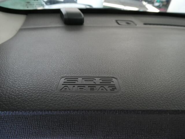 ホンダ N-ONE