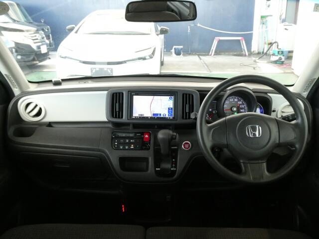 ホンダ N-ONE
