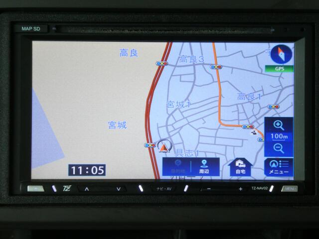 ホンダ N-ONE