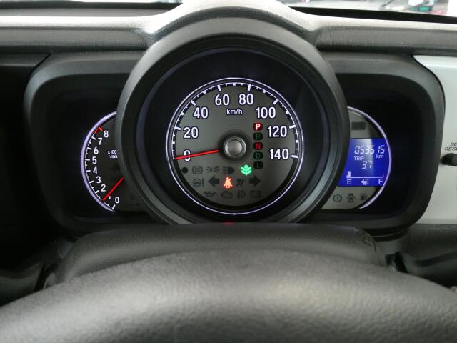 ホンダ N-ONE