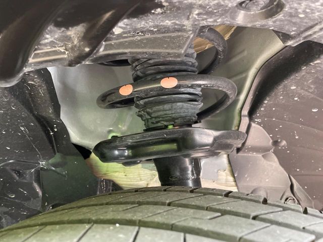 日産 エクストレイル