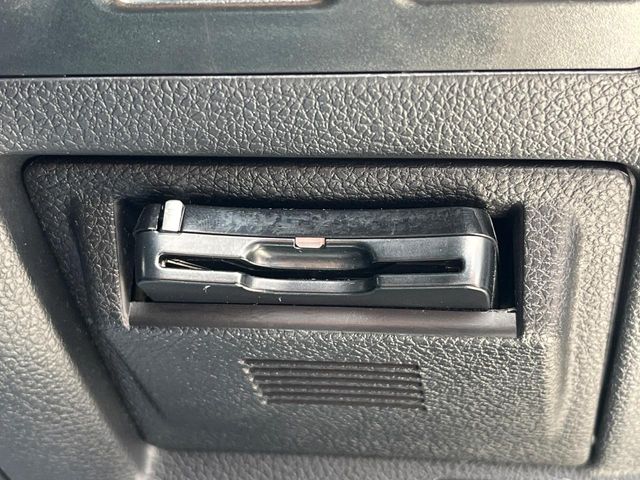 スバル WRX