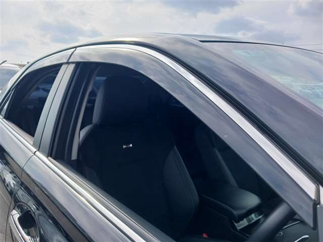 トヨタ マークX