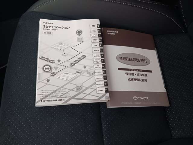 トヨタ マークX