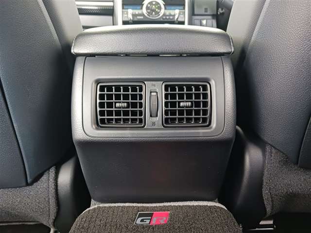 トヨタ マークX