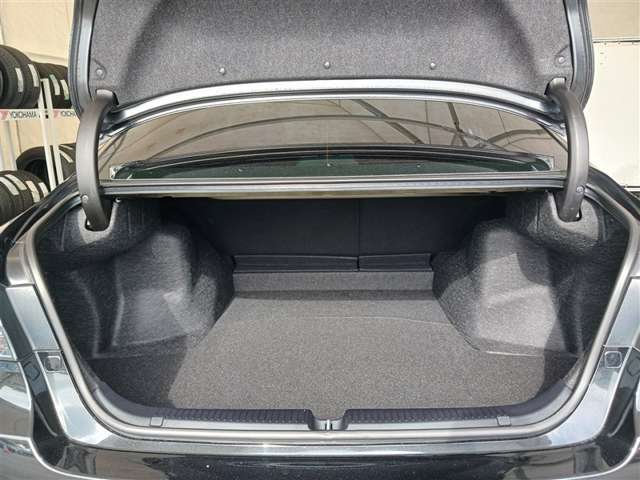 トヨタ マークX