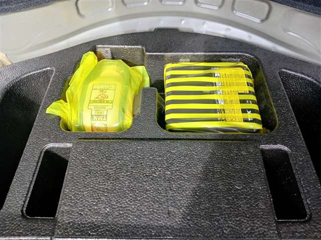 トヨタ マークX