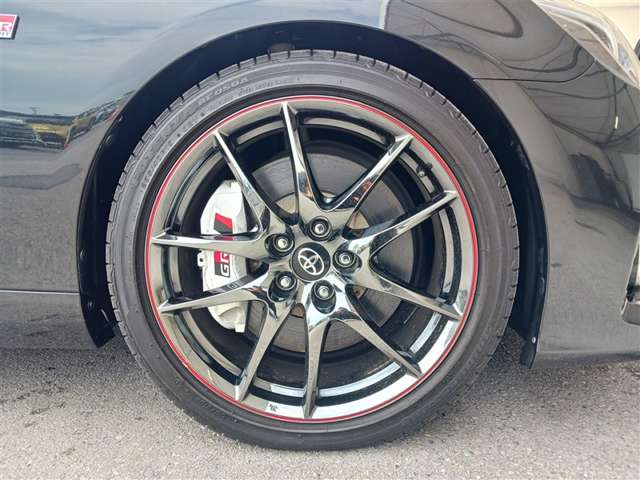 トヨタ マークX