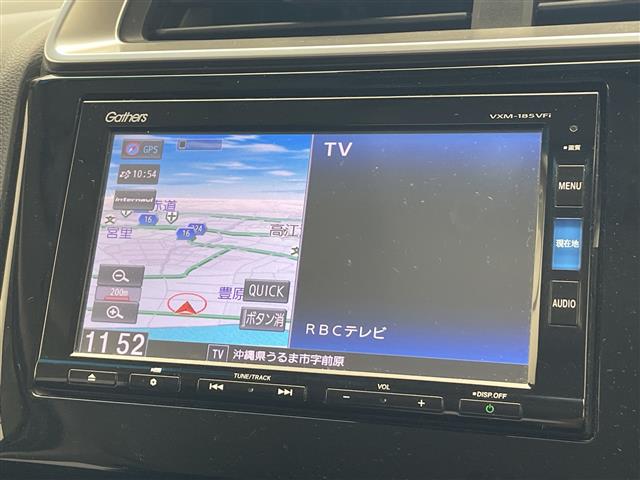 ホンダ フィット