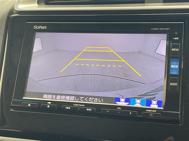 ホンダ フィット