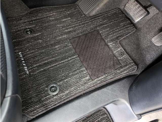 トヨタ ヴェルファイア