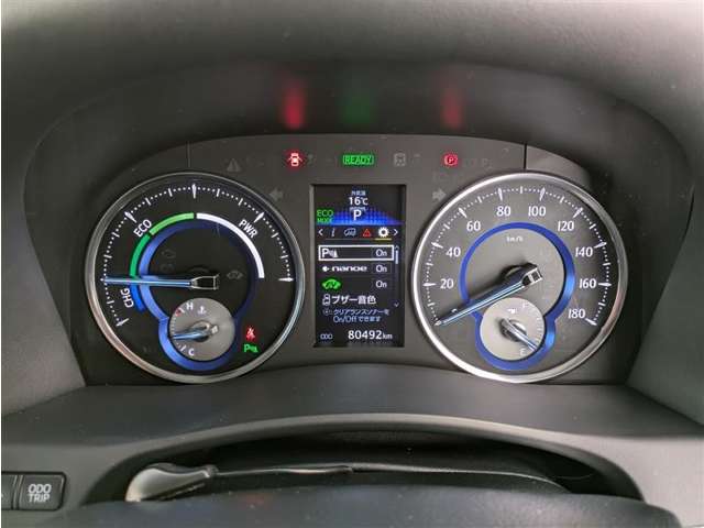 トヨタ ヴェルファイア