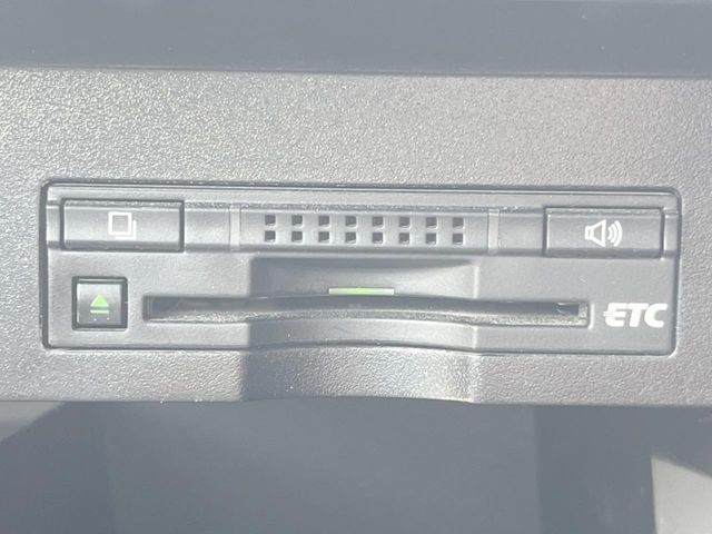 レクサス HS