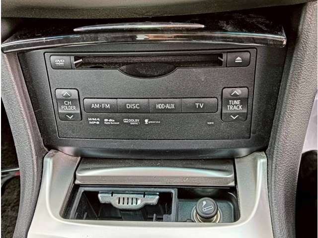 トヨタ クラウンアスリート