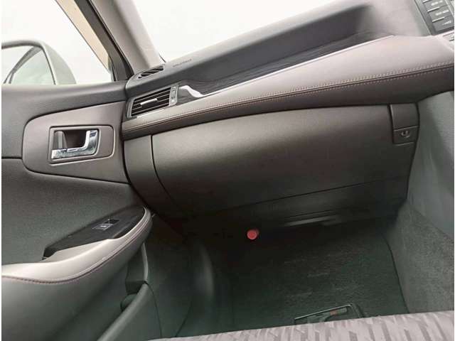 トヨタ クラウンアスリート