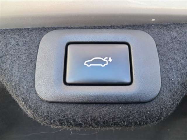 レクサス ES