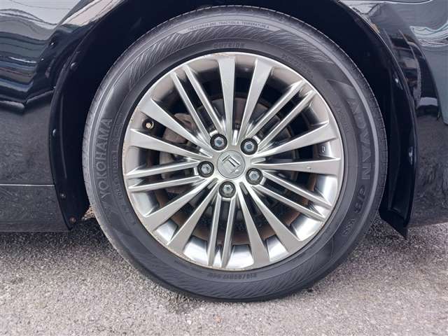 トヨタ クラウンロイヤル