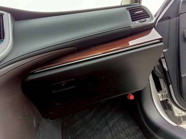 トヨタ クラウンロイヤル